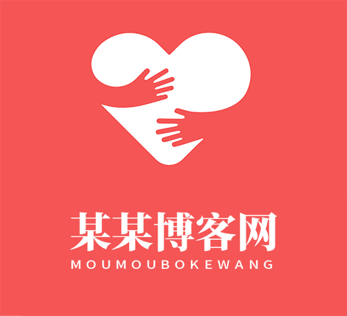 a级片免费视频_操逼逼综合网_电影网免费收看_国产成人精品亚洲日本专区61_狠狠做五月深爱婷婷天天综合